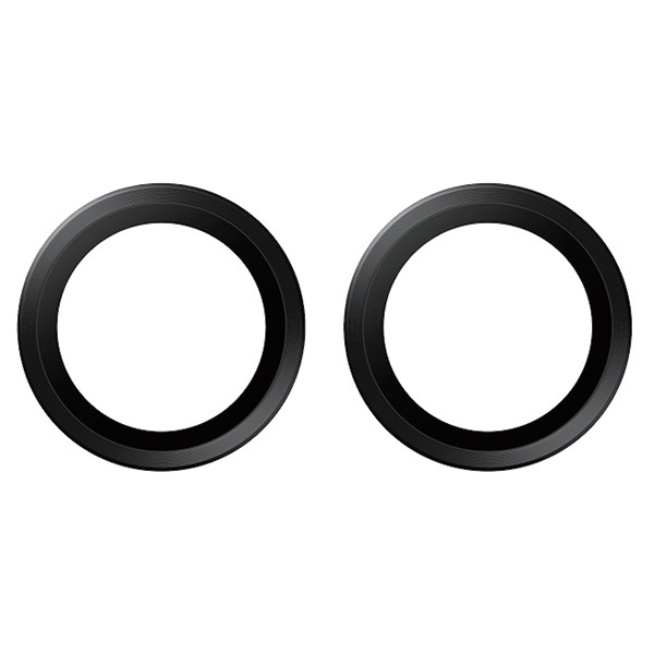 PanzerGlass Hoops Camera Sam Z Flip6 F741 7372 camera lens protector hoop optic rings