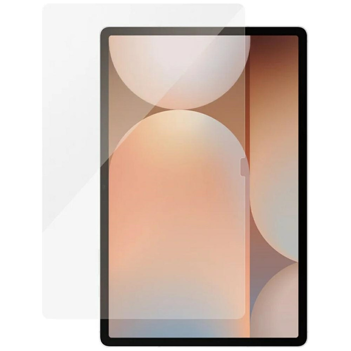 Szkło hartowane PanzerGlass Ultra-Wide   Fit do Samsung Galaxy Tab S10 FE/S9/S9 FE