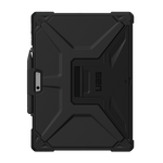 Etui UAG Metropolis SE - obudowa ochronna do Microsoft Surface Pro 9 (black) Case