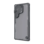 Etui Nillkin Iceblade Prop Magnetic Cover Samsung Galaxy S25 Ultra Black