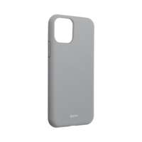 ROAR futerał ALL DAY COLORFUL JELLY do IPHONE 14 Pro Szary