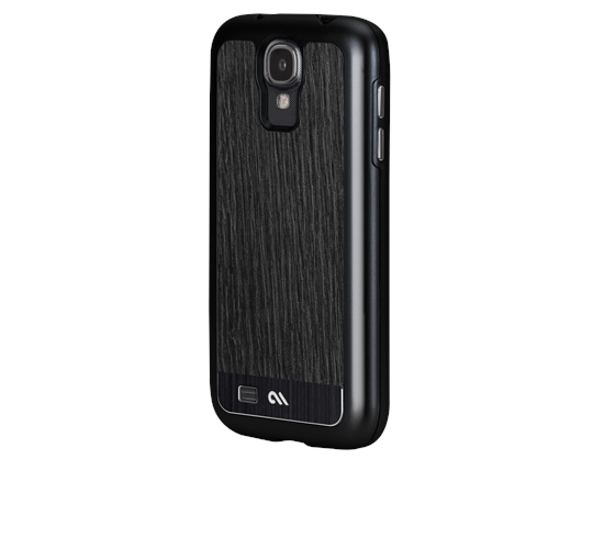 Etui Samsung Galaxy S4 I9500 Case-Mate Woods Drewno Futerał 