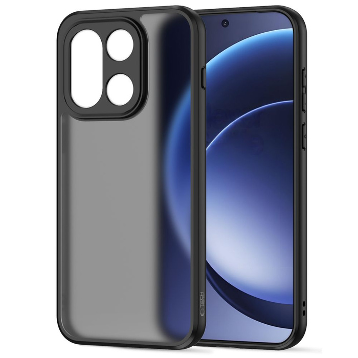 TECH-PROTECT MAGMAT ONEPLUS 15 MATTE BLACK