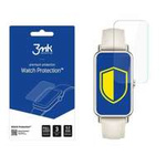 3MK Folia ARC Huawei Fit Mini Watch Fullscreen Folia