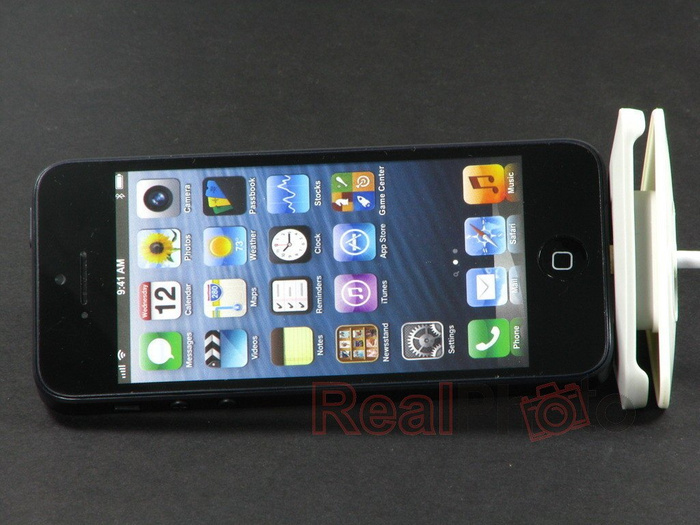 Stacja DOKUJĄCA Dock iPhone 4S 5S SE 6 6S 7 Plus