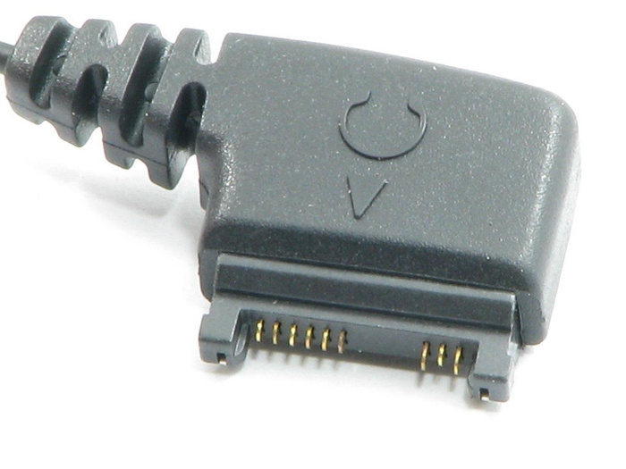 Słuchawki N90 6230i 6111 6233 6080 JABRA Zestaw Słuchawkowy Uwolnij Dłonie