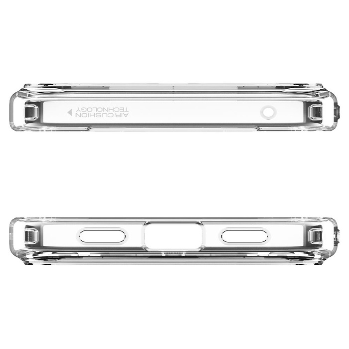 ETUI SPIGEN GOOGLE PIXEL 10 PRO XL ULTRA HYBRID MAG MAGSAFE NEO ONE