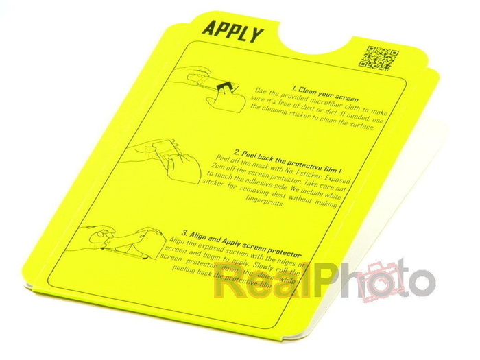 Glass SZKŁO Hartowane Bestguard HTC ONE M8 Mini S3