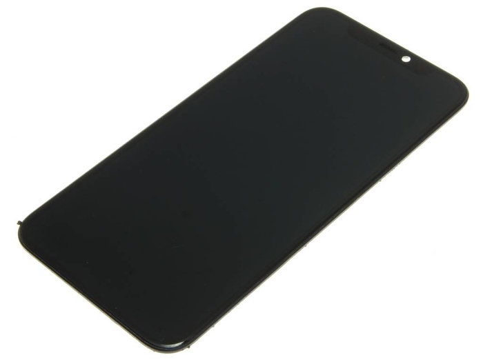 Wyświetlacz APPLE iPhone 11 Pro Oryginalny Grade C LCD Dotyk