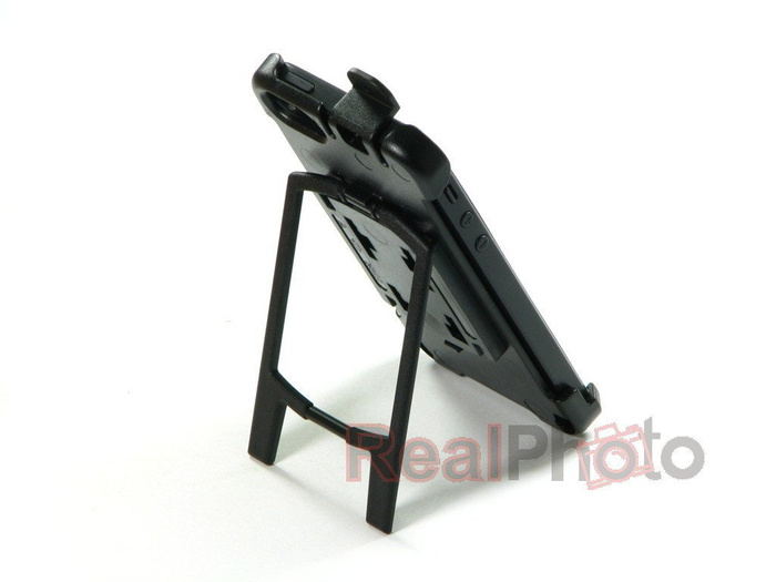 Uchwyt Samochodowy Apple iPhone 5 5S SE HR Germany i Przyssawka