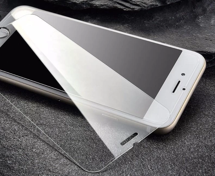Szkło Hartowane Wozinsky Tempered Glass Do Samsung Galaxy S24+