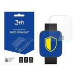 3MK Folia ARC Watch Bemi CID Fullscreen Folia