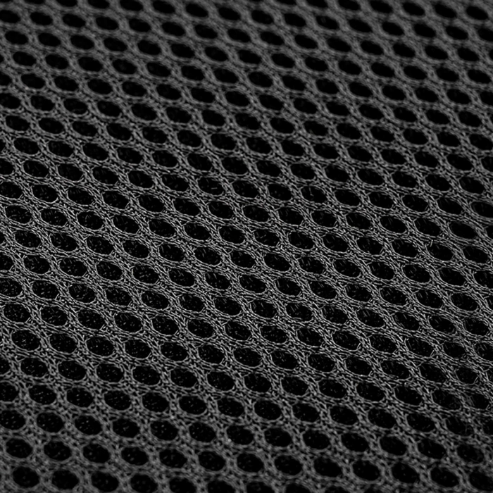 Torba motocyklowa Rockbros na nogę, udo, pas, ramię - czarna