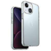 Etui UNIQ etui LifePro Xtreme iPhone 15 Plus 6.7" przeźroczysty/crystal clear Case