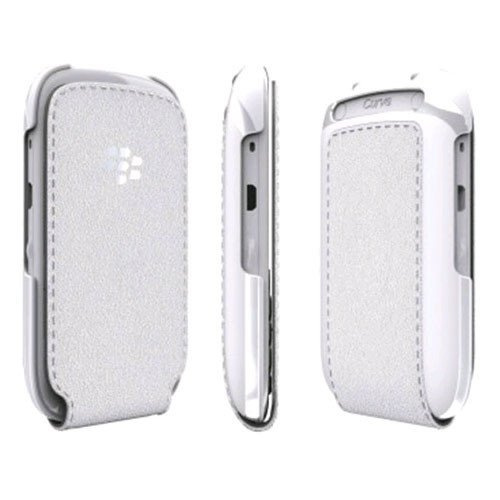 Etui BLACKBERRY 9320 9220 9310 Flip FUTERAŁ 