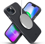 Etui Spigen Cyrill Ultra Color Mag Magsafe iPhone 14 Plus Dusk