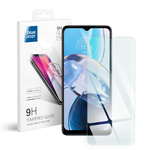 Szkło hartowane do Motorola E22 Blue Star