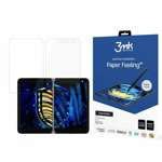 3MK PaperFeeling Microsoft Surface Duo 5.6" 2szt/2psc Folia