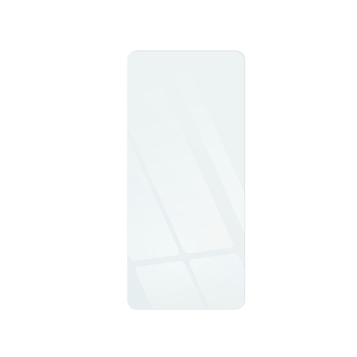 Szkło hartowane do Motorola G82 Blue Star