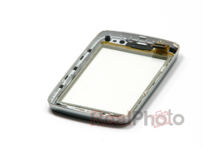 SONY ERICSSON TXT PRO Obudowa Dotyk Oryginał Grade C