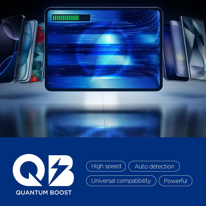 ŁADOWARKA SIECIOWA SPIGEN ESSENTIAL EE202EU 2-PORTOWA 20W BIAŁA