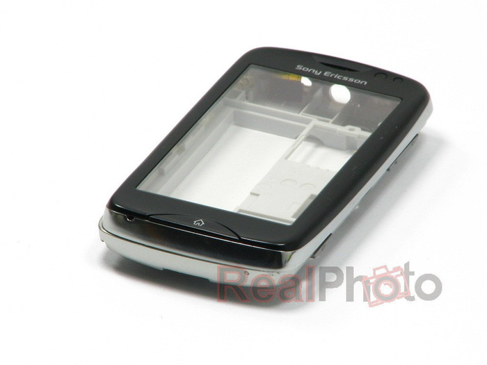 SONY ERICSSON TXT PRO Obudowa Dotyk Oryginał Grade B