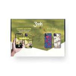 3MK All-Safe Sell Label pakiet na start Papier do nadruku