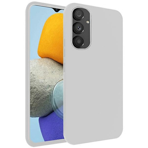 Beline Etui Candy Samsung A34 5G A346transparent/clear