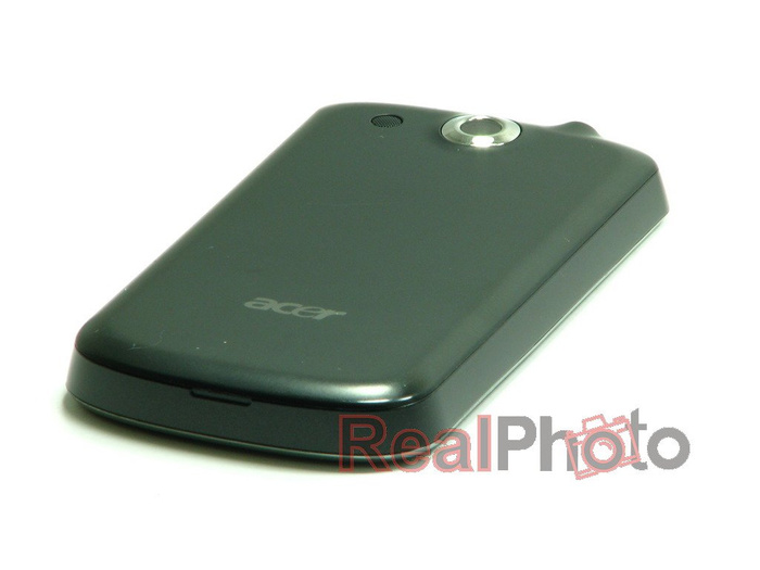 Oryginalna Obudowa ACER E130