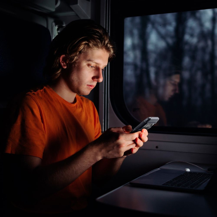 Etui Spigen Rugged Armor Google Pixel 8 Pro Matte Black Case