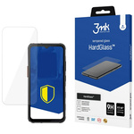 Szkło hartowane 3MK Samsung Galaxy XCover 8 HardGlass