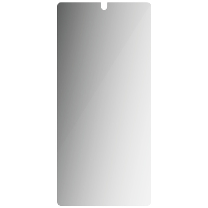 Szkło prywatyzujące PanzerGlass           Ultra-Wide Fit do Samsung Galaxy S25 Ultra