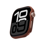 Pitaka Air case, Sunset - Apple Watch 10 46 mm