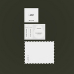 ZESTAW DO INSTALACJI SZKŁA FOLII HOFI INSTALLATION KIT