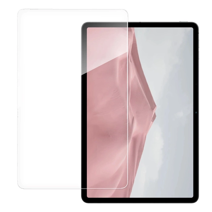 Szkło hartowane Wozinsky Tab Tempered Glass na Oppo Pad 3