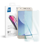 Szkło hartowane do Samsung Galaxy J3 2017 Blue Star