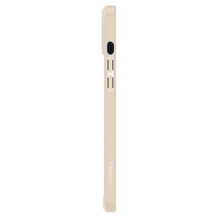 Etui Spigen Ultra Hybrid iPhone 14 Plus Sand Beige
