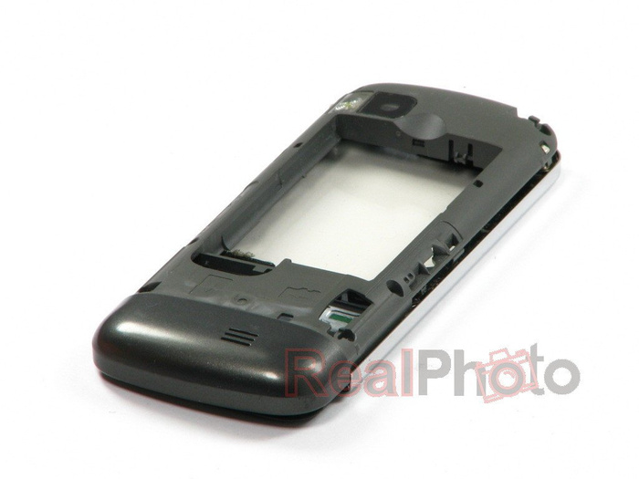 Oryginalna Obudowa NOKIA C3-01 C3 Grade C