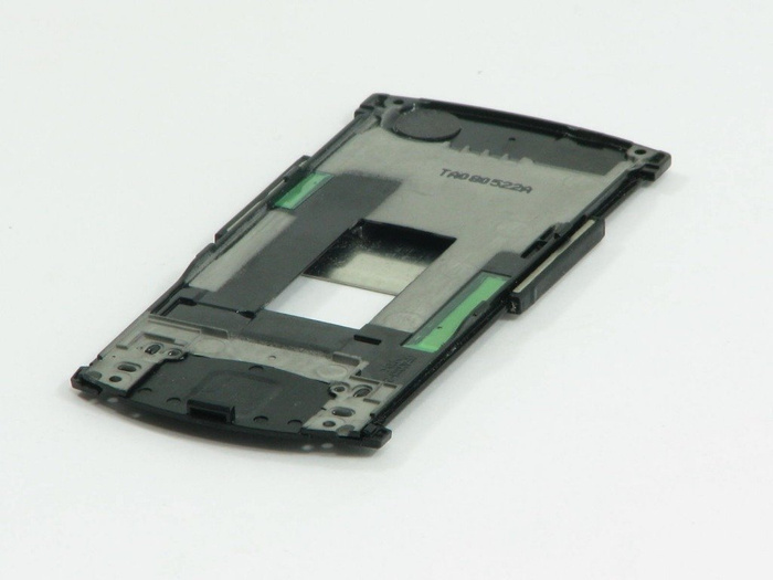 Obudowa SAMSUNG F400 Komplet Oryginał Grade B