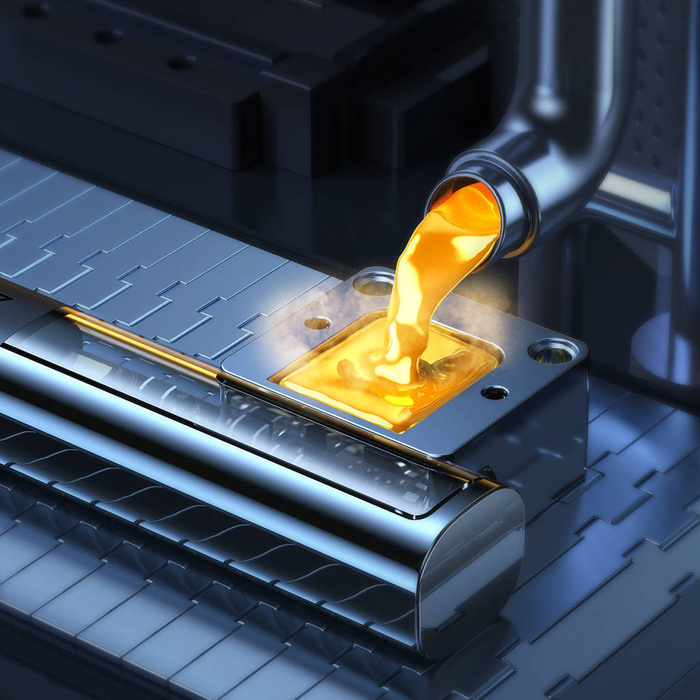 Joyroom kabel USB C kątowy - USB C do szybkiego ładowania i transferu danych 100W 1,2 m czarny (S-CC100A6)