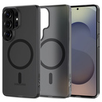 TECH-PROTECT MAGSLIM MAGSAFE GALAXY S26 ULTRA MATTE/BLACK