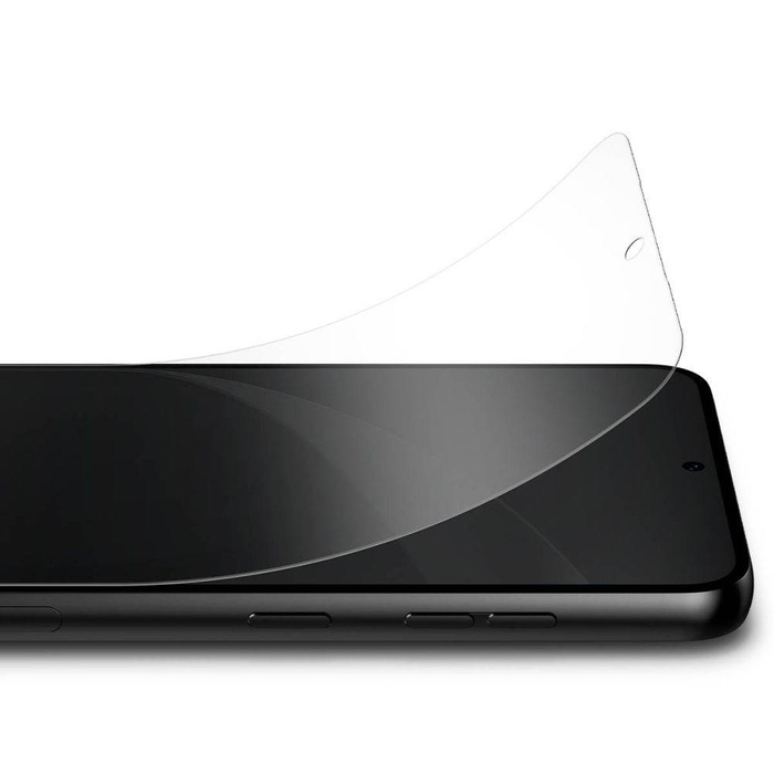 Folia Hydrożelowa Spigen Neo Flex 2-pack Galaxy S23 Plus Clear