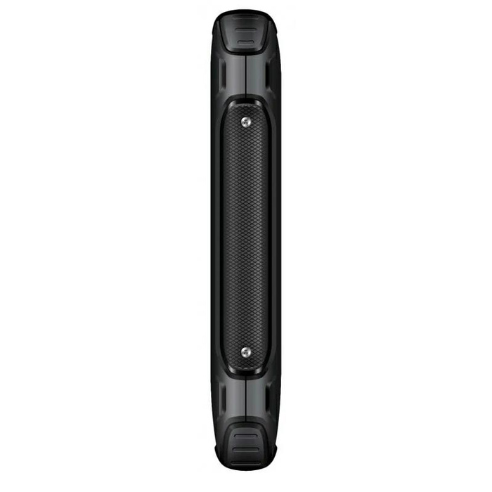 Maxcom Strong MM918 4G czarny/black