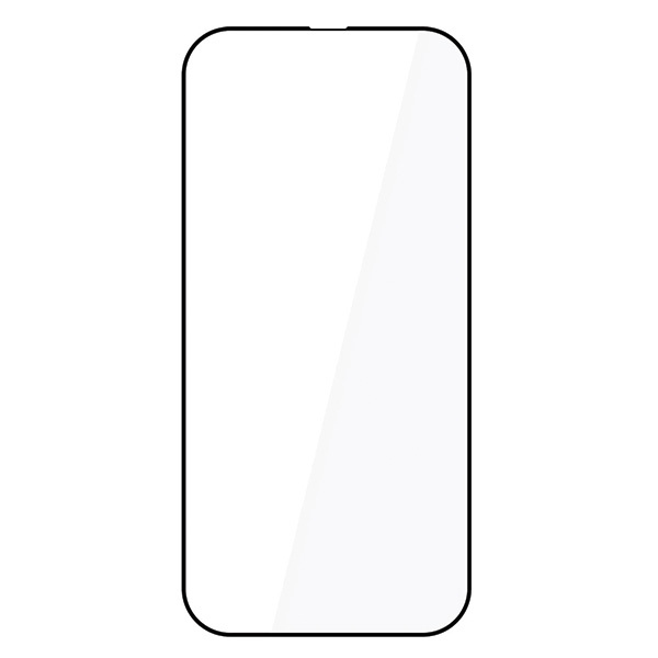 3MK Comfort Set 4in1 iPhone 15 Plus 6.7" Zestaw akcesoriów ochronnych 4w1