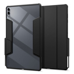 SPIGEN AIRSKIN PRO GALAXY TAB S11 ULTRA 14.6 X930 / X936 BLACK