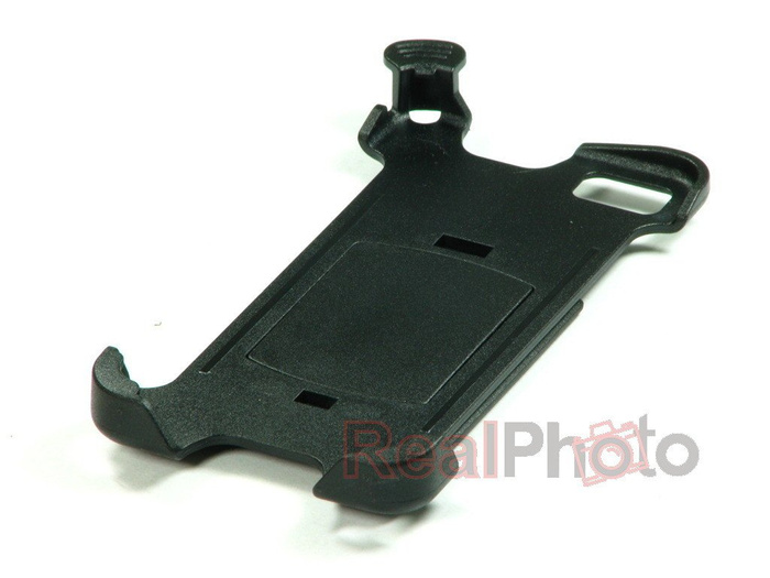 Głowica Blackberry Z10 Aristo Niemieckiej Firmy HR Autocomfort 