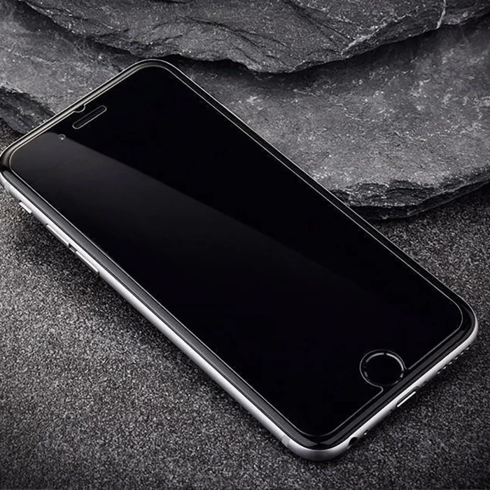Szkło prywatyzujące Wozinsky Privacy Glass na Samsung Galaxy S25 FE - 2 szt.