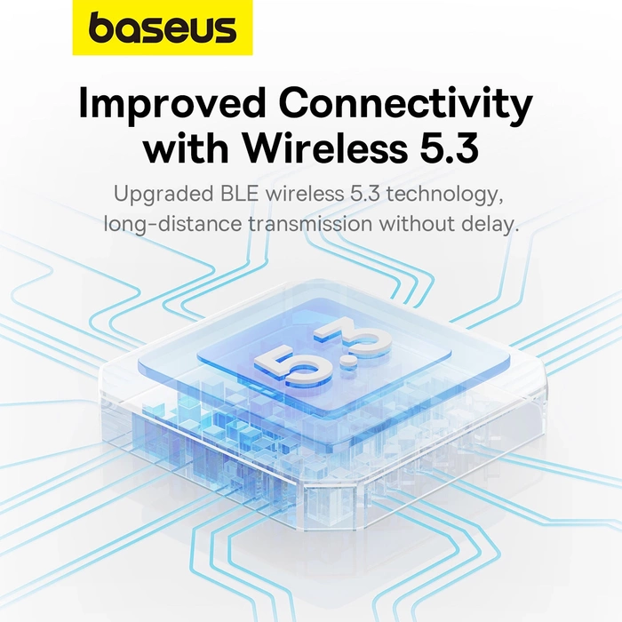 Etui Magnetyczne etui z klawiaturą Baseus Brilliance Pad Pro12.9"  (czarne)