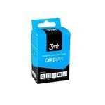 Ściereczki Mokre 3MK Care Wipe 24szt