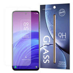 Tempered Glass szkło hartowane 9H TCL 20L (opakowanie – koperta)